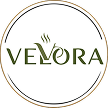 Veora cafe logo